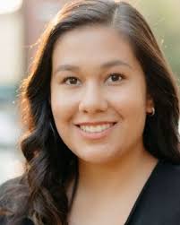 Find the Best Child Psychologists and Child Therapists in Kennesaw, GA