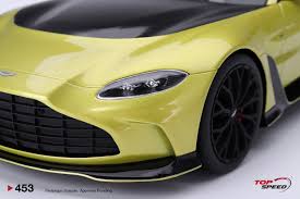 Image result for Cosmopolitan Yellow 2023 Aston Martin