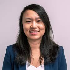 Ian Stacey Email & Phone Number