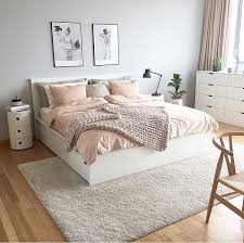 Bedroom Goals By Byidaryding Slaapkamerideeen Slaapkamer Inrichten Slaapkamers Ideeen