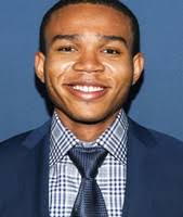 Too Legit: The MC Hammer Story (2001)