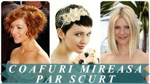 Parul lung nu mai este sexi in acest sezon. Aduce AcÈ›iunea BistratificatÄƒ Agricol Coafuri Elegante Pentru Nasa 2017 Macrodesign Ro