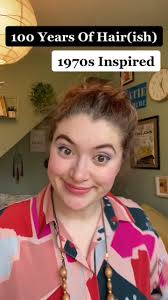 4 Teller Tragen Tutorial