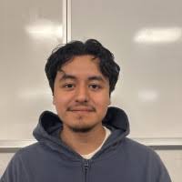 50+ "Andy Montero" profiles