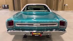 Image result for Tuerkis 1969 Fleet