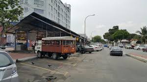 Get quick answers from restaurant taman eng ann staff and past visitors. Medan Selera Taman Eng Ann Klang