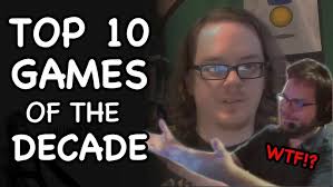 Videogamedunkey Singing Compilation