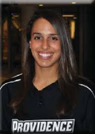 2013 Softball Media Guide.indd