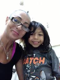 Im thuggin but Damn, my heart hurt 💔