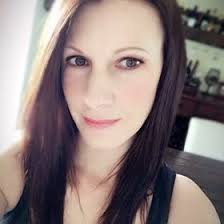 Kristy Werner (KristyDownSouth)