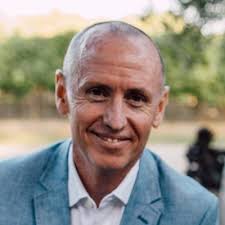 aviation #training #tollhelicopters #defenceindustry