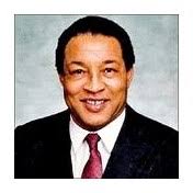 Search Joseph Ervin Obituaries and Funeral Services