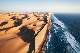 We would like to show you a description here but the site won't allow us. Conheca Os 16 Desertos Mais Fascinantes Do Planeta Go Outside