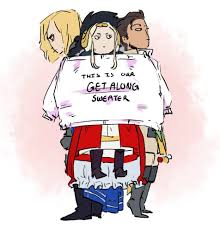 Thefallowmyre On Twitter In 2020 Fire Emblem Characters Fire Emblem Fire Emblem Games