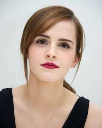 🌹Emma Watson🌹 (@emmawatson02021) • Instagram photos and videos