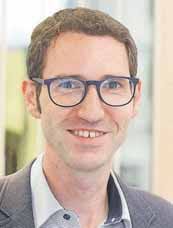 Biberach Kommunal Nr. 2 vom 24. Januar 2024