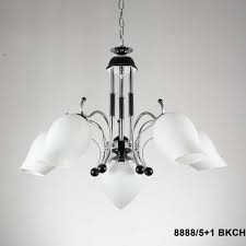 Lebih dari itu, lampu led hias plafon ini juga mudah dipasang di ruang tamu minimalis. Jual Lampu Hias Gantung Minimalis Dekorasi Ruang Tamu 15960 5 1 Jakarta Barat Office D Equipments Tokopedia