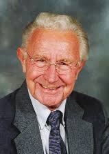 Fall magazine 06.qxd