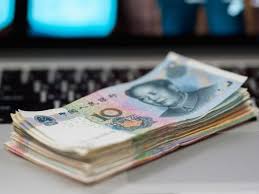 Standard bank is a licensed financial services provider in terms of the financial advisory and intermediary services act and a registered credit provider in terms of the national credit act, registration number ncrcp15. Foreign Currency Notes Standard Bank
