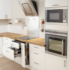 Coloris Collection Maison Blanc Blanc Degrade Collection Maison 0 Meuble Cuisine Blanc Meuble Cuisine Fixation Meuble Haut Cuisine