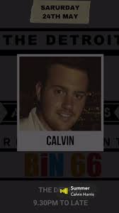 🌟 Welcome to the NEW LOOK A.J. Quinn & Sons 🌟 Enjoy the perfect night out  with dinner, drinks & the best live music in the town!