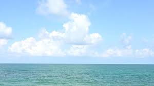 Song of the ocean (global experience remix). Shutterstock