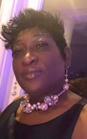 Raines Class of 1977 I received news of our classmate Frances Eunice has  suffered a massive stroke of the brain. She is now Brooks Skilled Nursing  Facility in Bartram Trails. She is