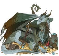 This build requires no past lives or tomes, as the entire build is carried on the back of using a two handed weapon and playing as a bear druid. Ultimate Guide For The Newbies Wip Guides Flight Rising