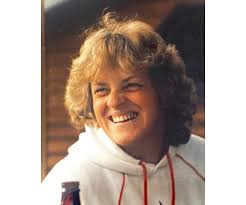 Geraldine "Jo" Cota Obituary (2022)