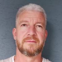 50+ "Kärcher" profiles