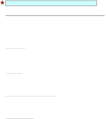 Traditional Or Reverse Chronological Resume Format Free Download