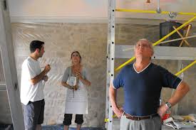 Prix Des Travaux De Peinture Au M