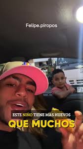 Niño Que Vende Empanadas Con Piropos