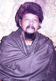 Ahmad nadlif dalam rangka peringtan maulid nabi muhammad saw, di pergurun islam mathali'ul falah kajen. Agus Sunyoto Home Facebook