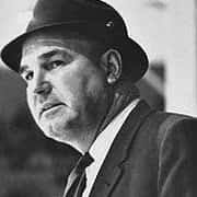 The Worst NHL Coaches of All Time