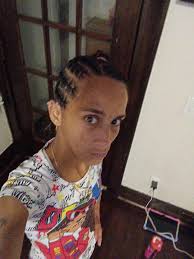 Luisa Marrero (@luisa.marrero85)