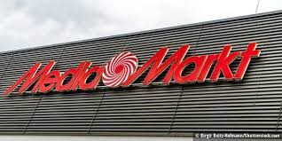 Bleiben die preise bei media markt / saturn gleich über den tag? Media Markt Wieder Offen Das Mussen Sie Wissen Pc Welt