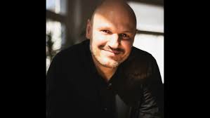 Interview mit Michael Antoni