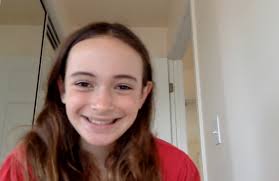 Voice Lesson online/priv 30, 45, 60 min. by Skylight Academy of Music  Online