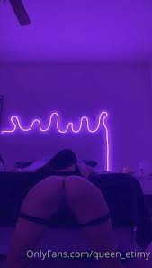 Queen Etimy Onlyfans XXX – Onlyfans 2025