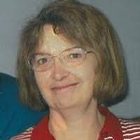 Obituary information for June A. Lloyd