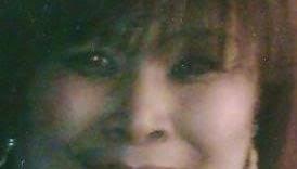 Luz "Lucy" Amaro,, 45