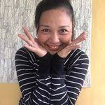 Rosemarie Navarrete's Instagram, Twitter & Facebook