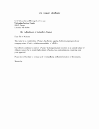 Sample Employee Verification Letter Unique Top 10 Employment Verification Letter Form Template In 2020 Letter Template Word Letter Templates Lettering