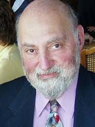 Newfoundland & Labrador Conference