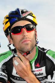 USGP of Cyclocross Round 6