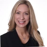 Jill Davis Email & Phone Number