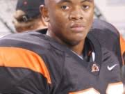 2009 TSWA All-State: Class 4A