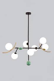 Browse quality chandeliers, spotlights, and pendant fittings in our expansive range of bathroom ceiling lights. Shepard Chandelier Lighting Table Lamps Wall Lamps Colorful Chandelier Unusual Lamps Ceiling Lamp