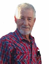 Leon Hollingsworth (July...